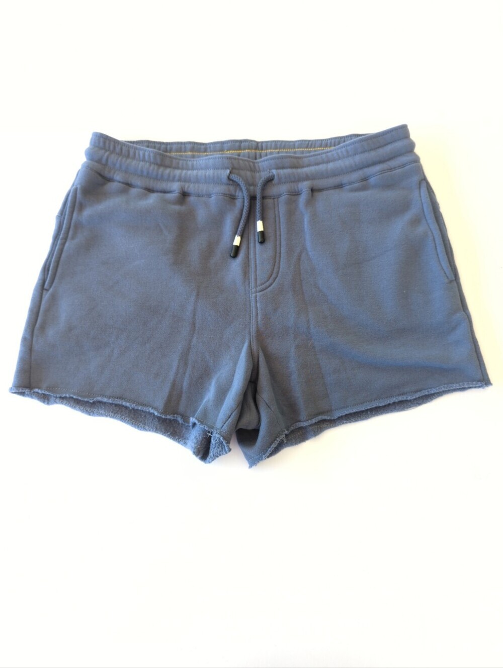 Fundamental Coast Women’s Pull-On Lounge Shorts - Blue